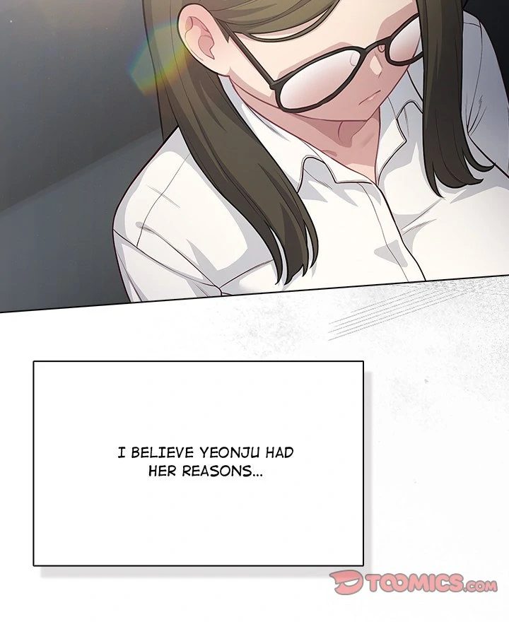 The General Is Here! - Chapter 36 Page 28