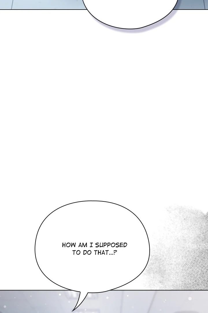 The General Is Here! - Chapter 36 Page 39