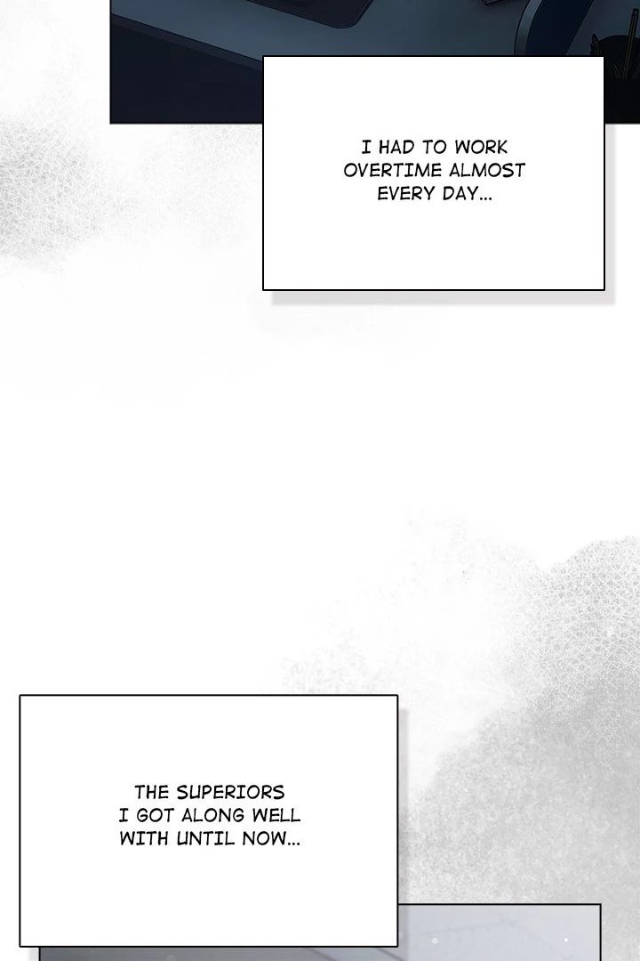 The General Is Here! - Chapter 36 Page 44