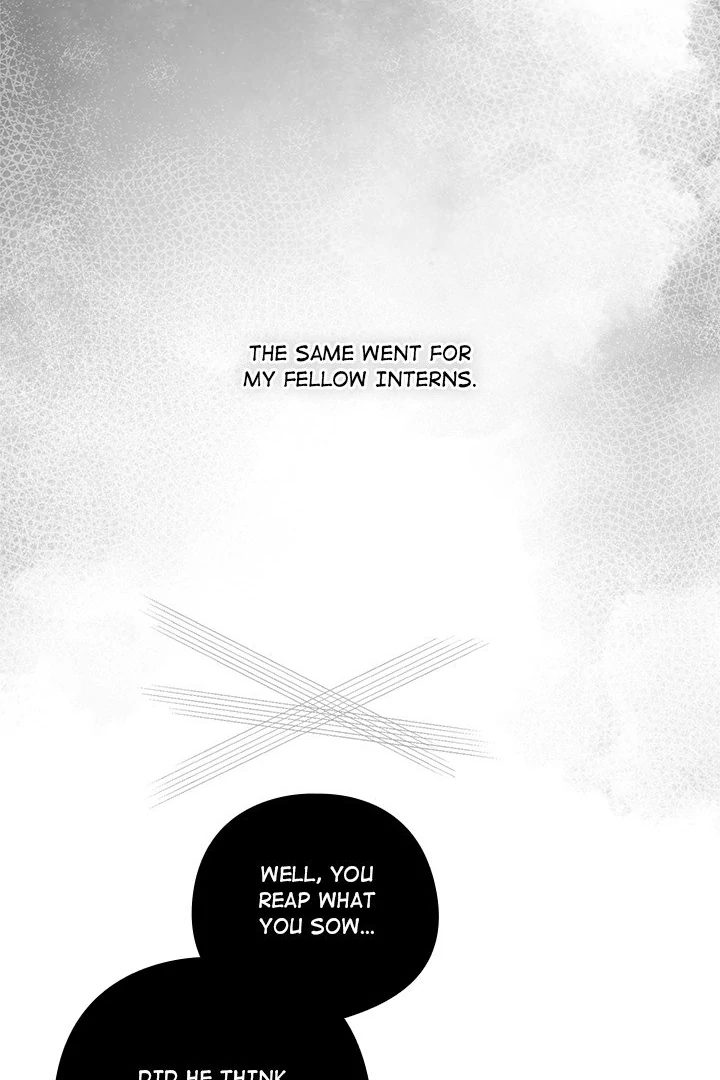 The General Is Here! - Chapter 36 Page 48