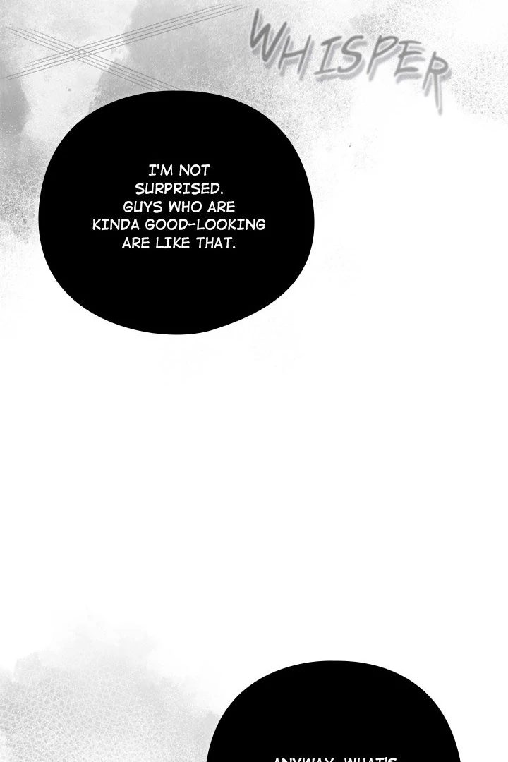 The General Is Here! - Chapter 36 Page 53