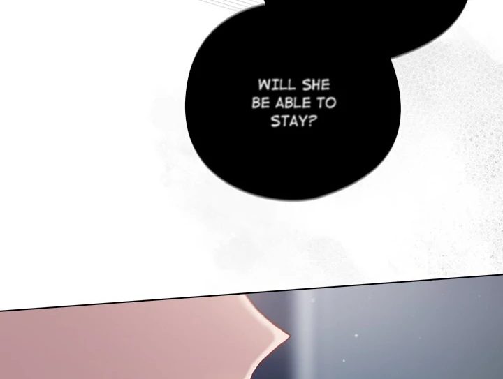 The General Is Here! - Chapter 36 Page 56