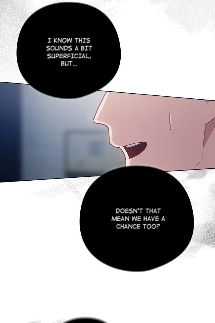 The General Is Here! - Chapter 36 Page 58