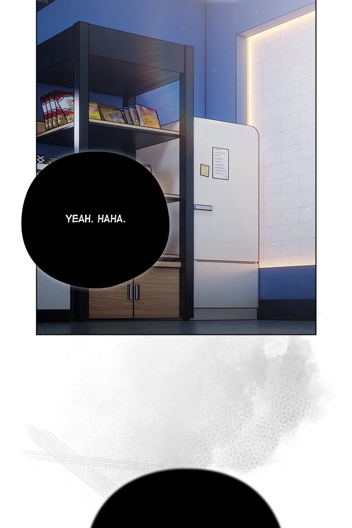 The General Is Here! - Chapter 36 Page 60