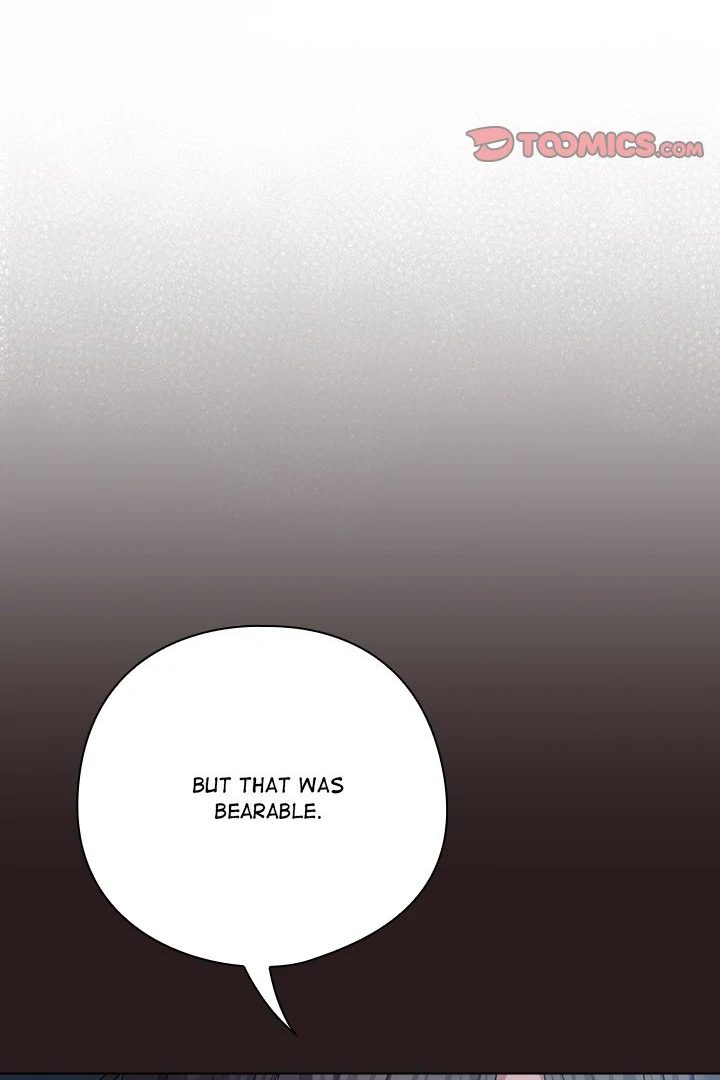 The General Is Here! - Chapter 36 Page 64