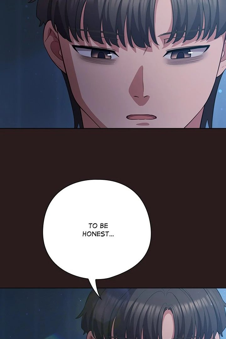 The General Is Here! - Chapter 36 Page 65