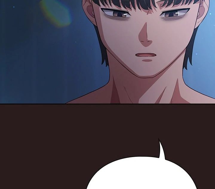 The General Is Here! - Chapter 36 Page 66