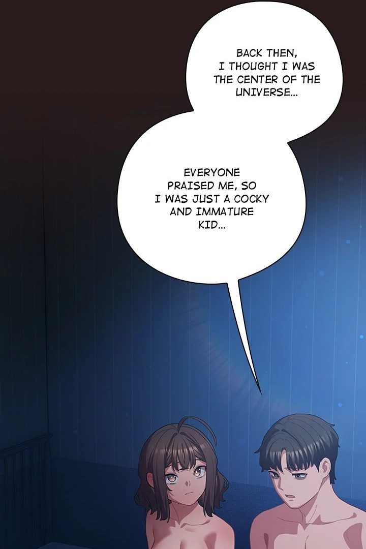 The General Is Here! - Chapter 36 Page 68