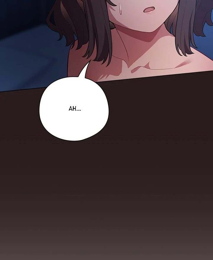 The General Is Here! - Chapter 36 Page 71