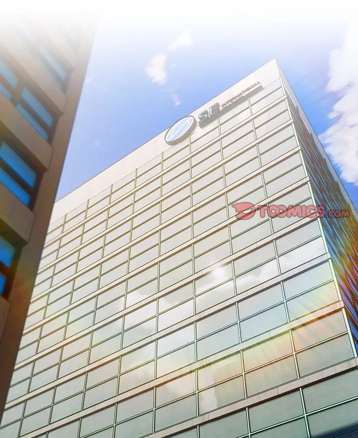 The General Is Here! - Chapter 36 Page 81