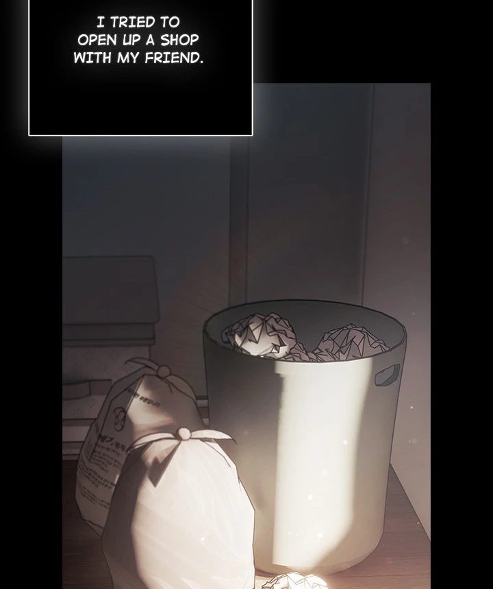 The General Is Here! - Chapter 36 Page 96