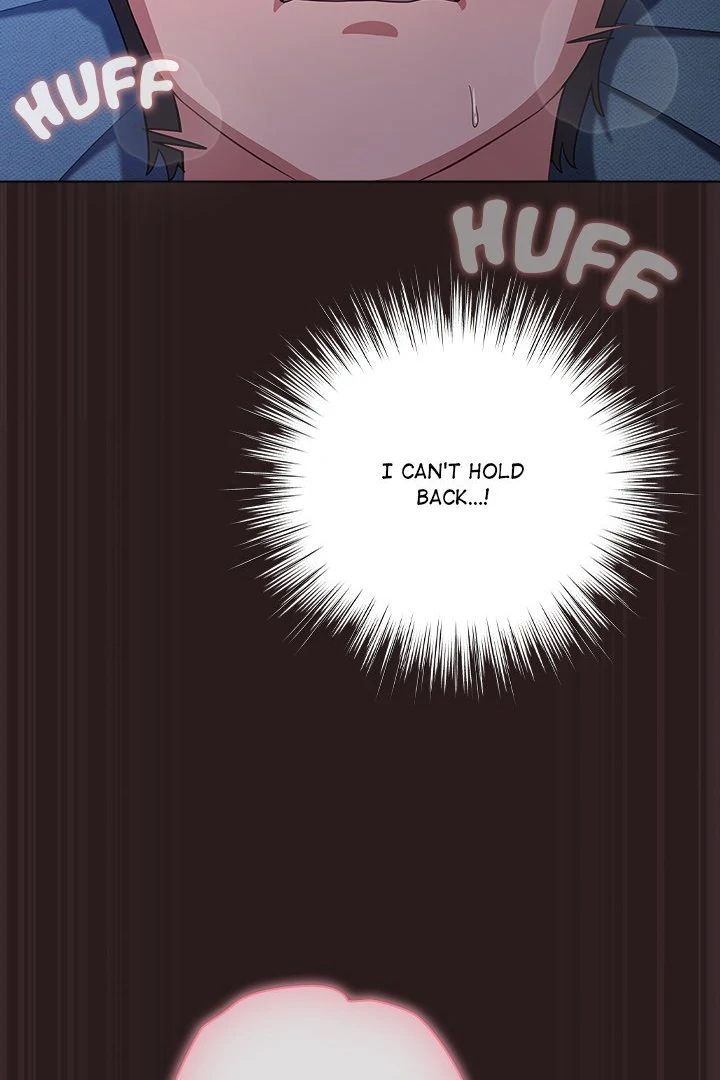 The General Is Here! - Chapter 37 Page 100