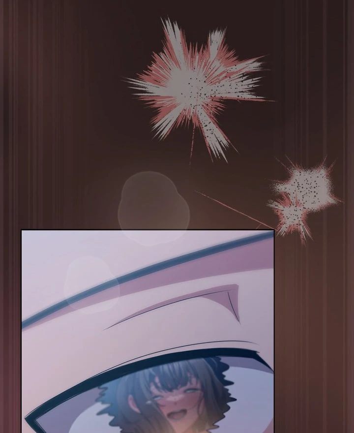 The General Is Here! - Chapter 37 Page 106