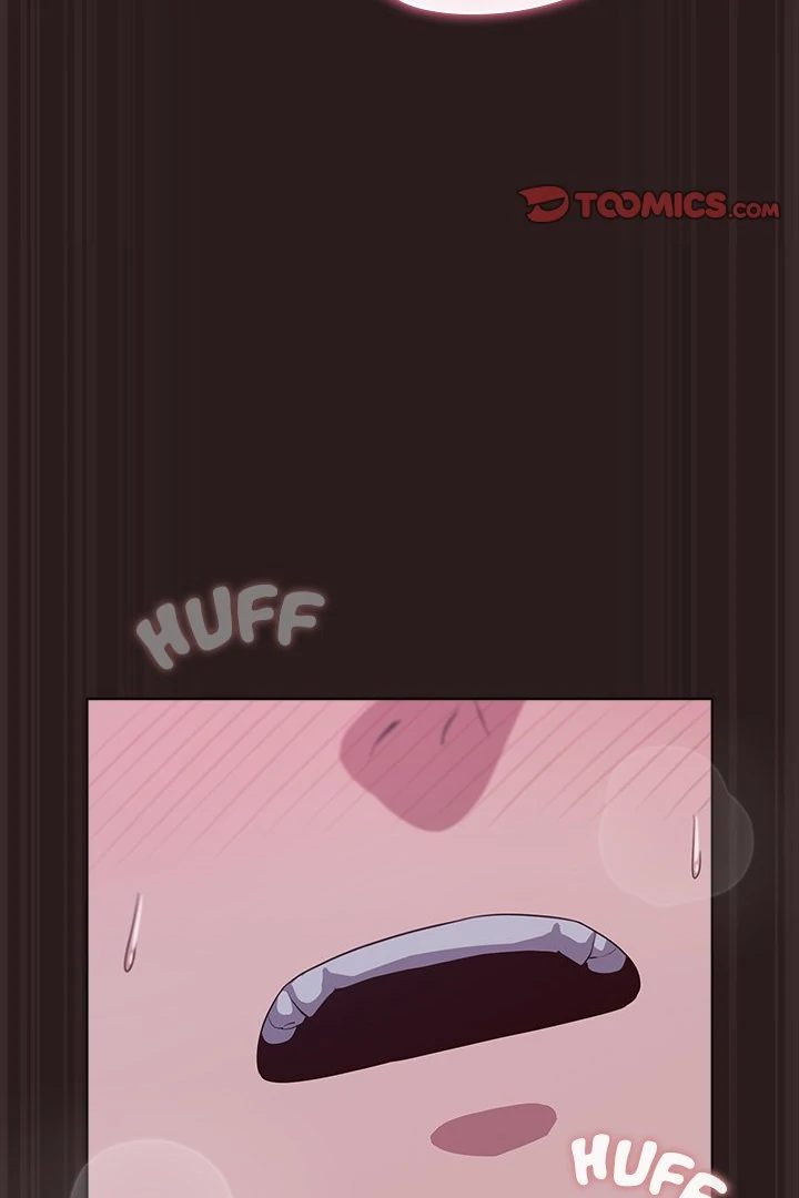 The General Is Here! - Chapter 37 Page 110