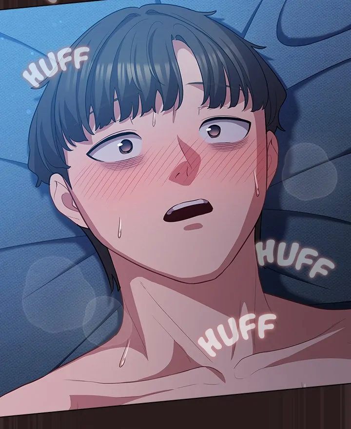 The General Is Here! - Chapter 37 Page 112