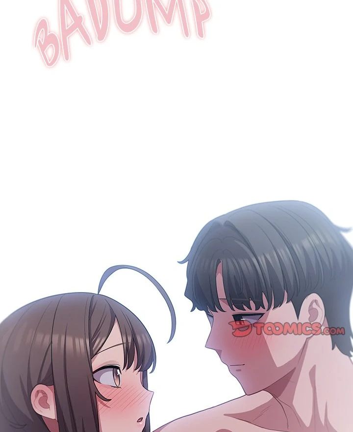 The General Is Here! - Chapter 37 Page 19