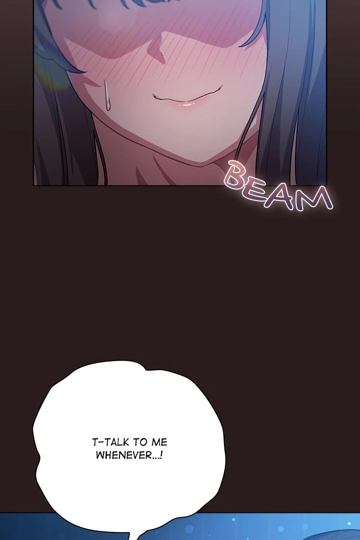 The General Is Here! - Chapter 37 Page 22