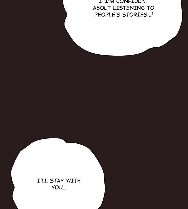 The General Is Here! - Chapter 37 Page 24