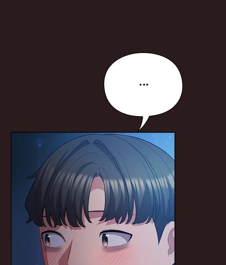 The General Is Here! - Chapter 37 Page 29