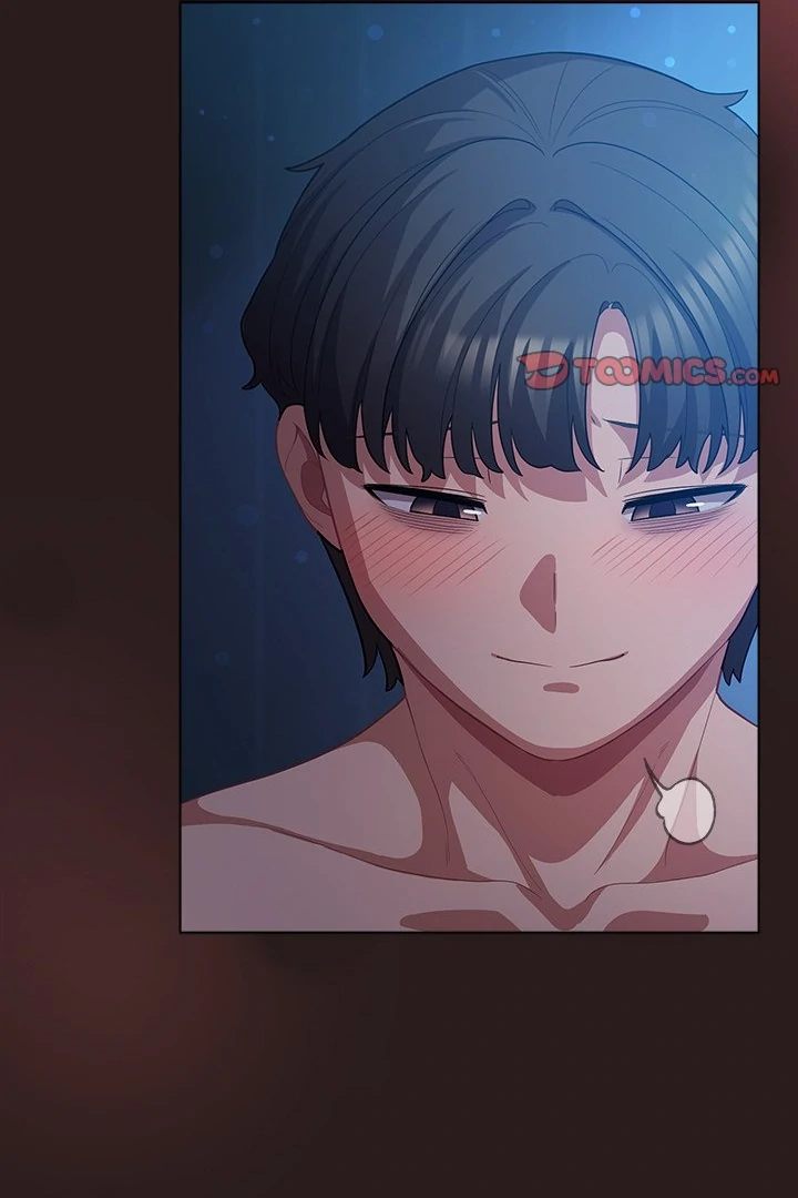 The General Is Here! - Chapter 37 Page 31