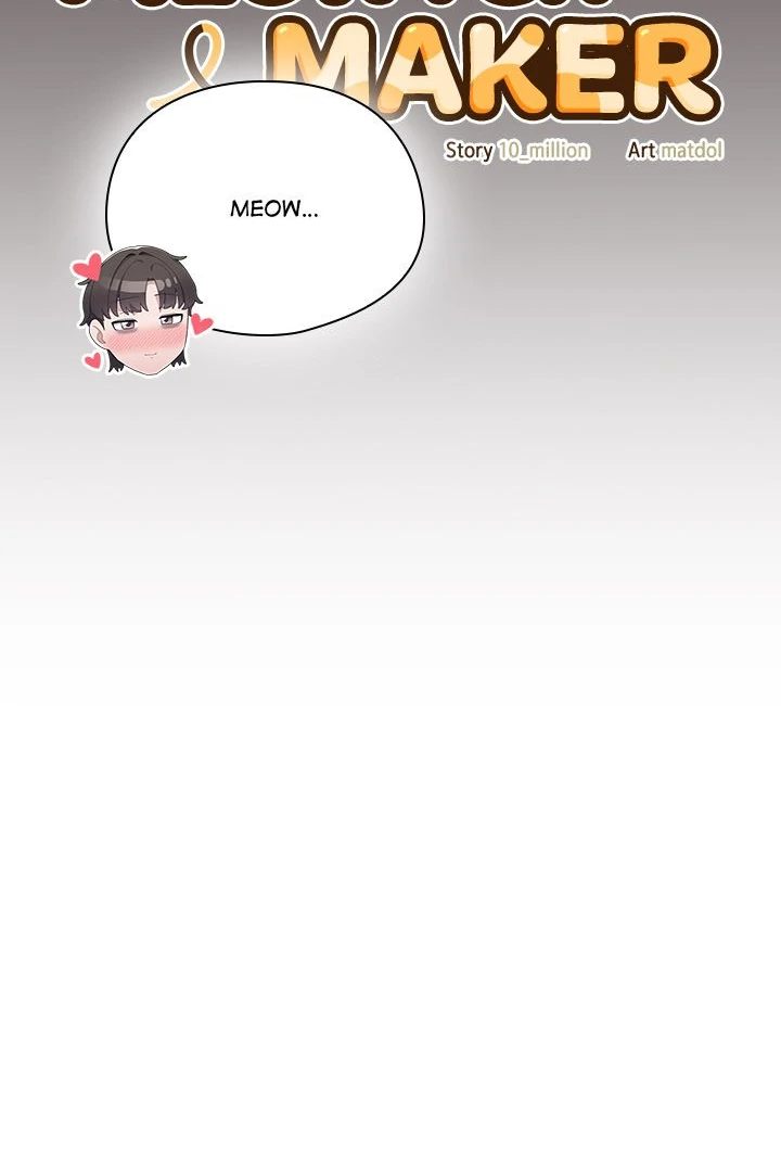 The General Is Here! - Chapter 37 Page 33