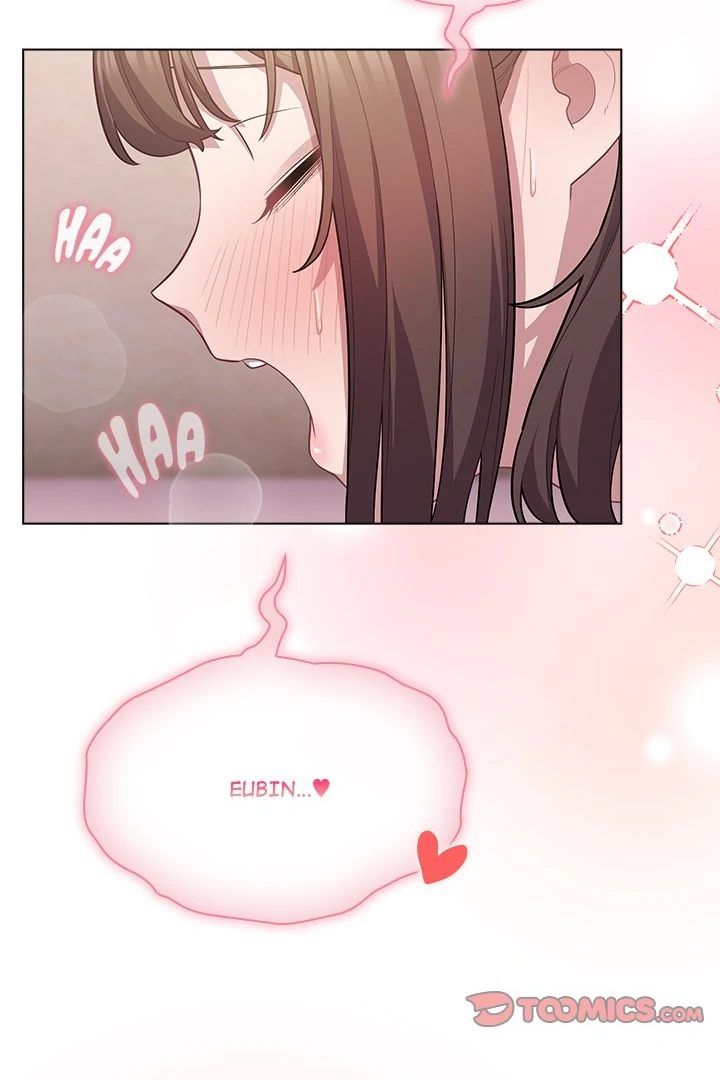 The General Is Here! - Chapter 37 Page 36