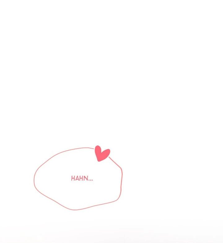 The General Is Here! - Chapter 37 Page 40