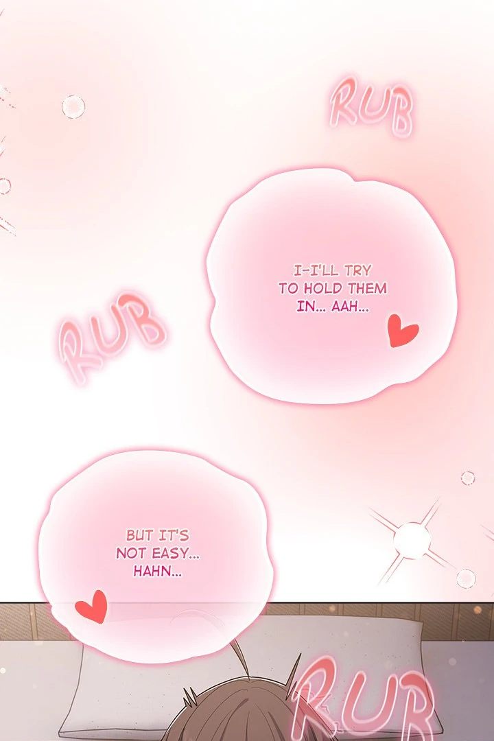 The General Is Here! - Chapter 37 Page 43