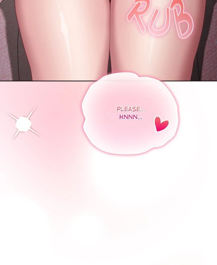 The General Is Here! - Chapter 37 Page 45