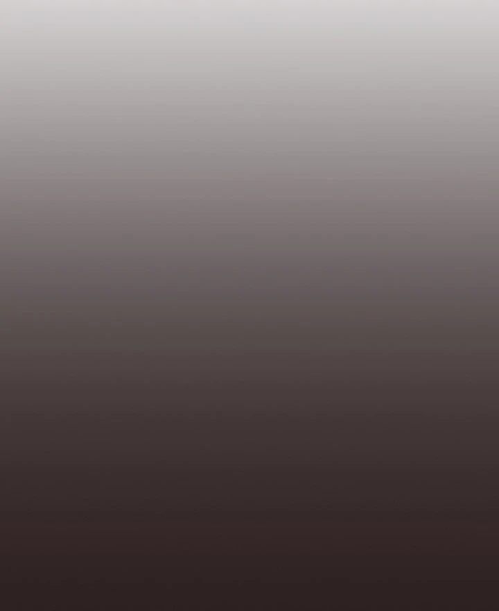 The General Is Here! - Chapter 37 Page 49