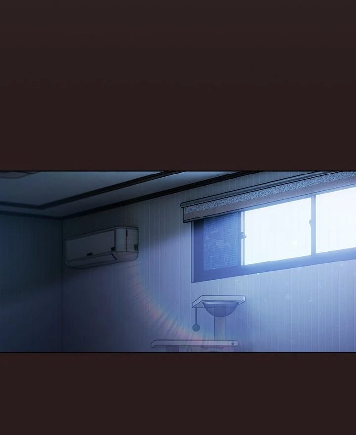 The General Is Here! - Chapter 37 Page 50