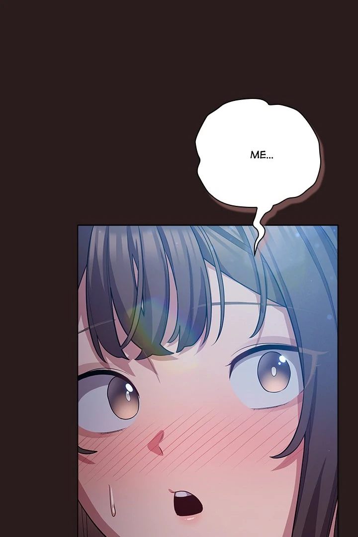 The General Is Here! - Chapter 37 Page 51