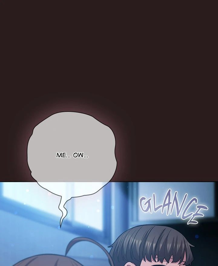 The General Is Here! - Chapter 37 Page 54