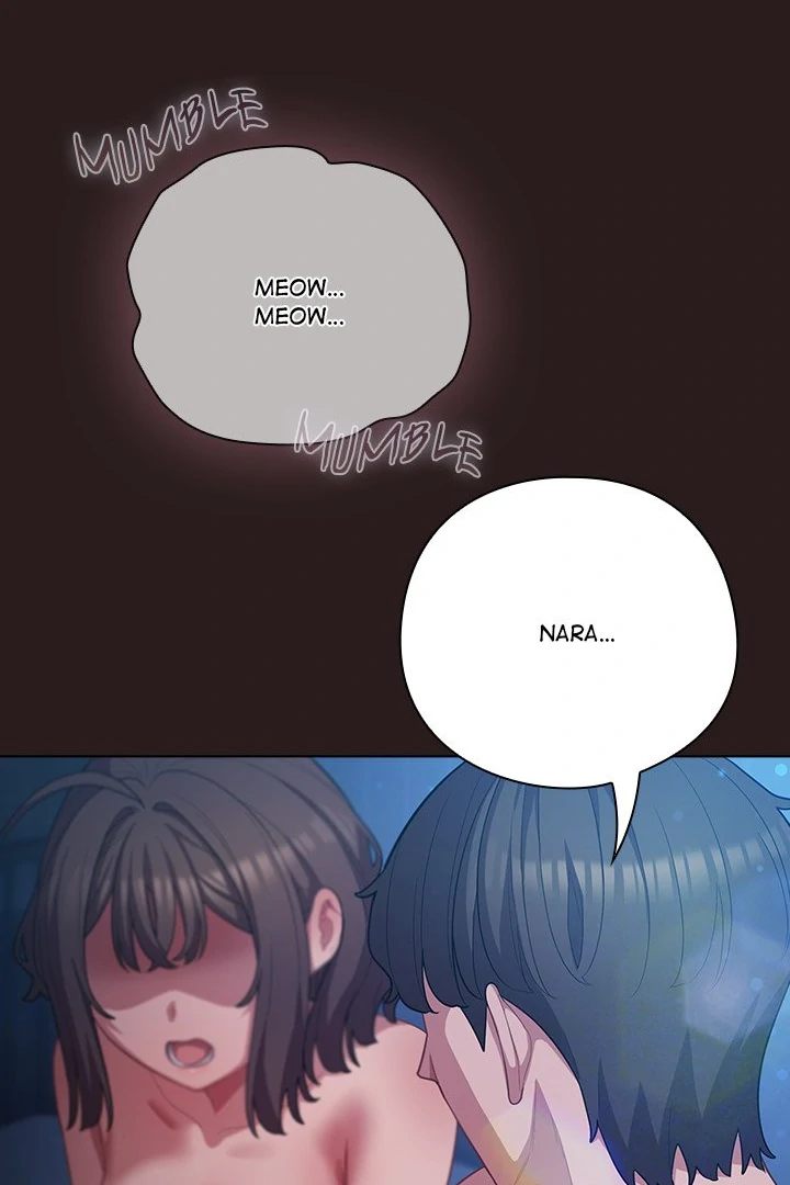 The General Is Here! - Chapter 37 Page 56