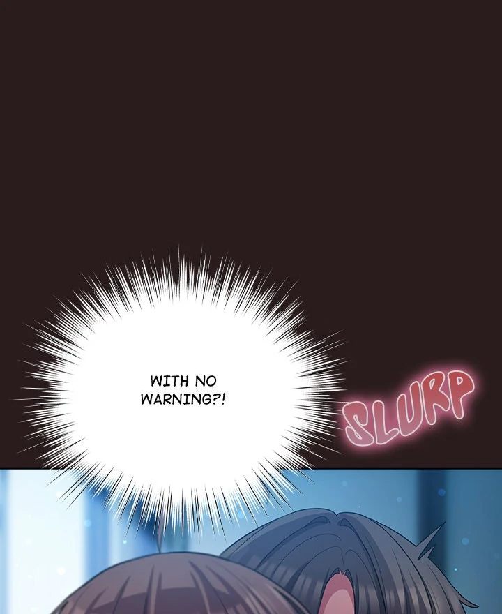 The General Is Here! - Chapter 37 Page 63