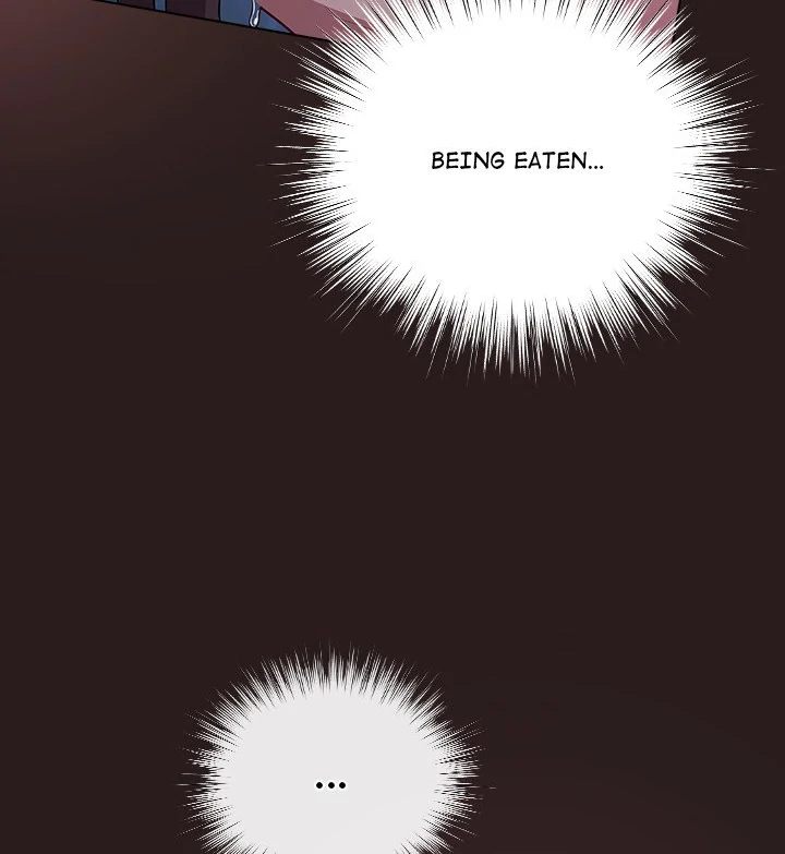 The General Is Here! - Chapter 37 Page 68