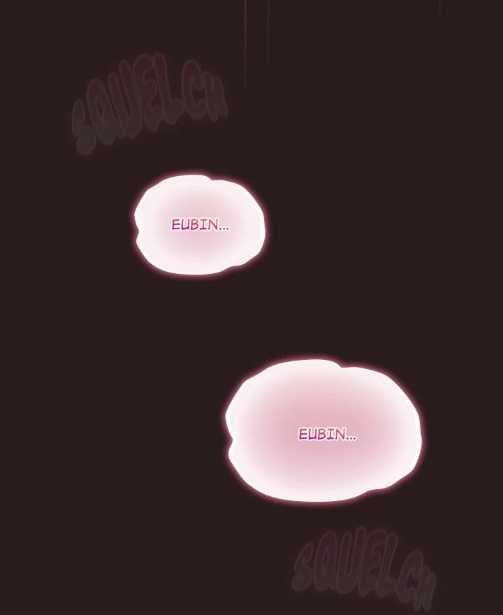 The General Is Here! - Chapter 37 Page 88