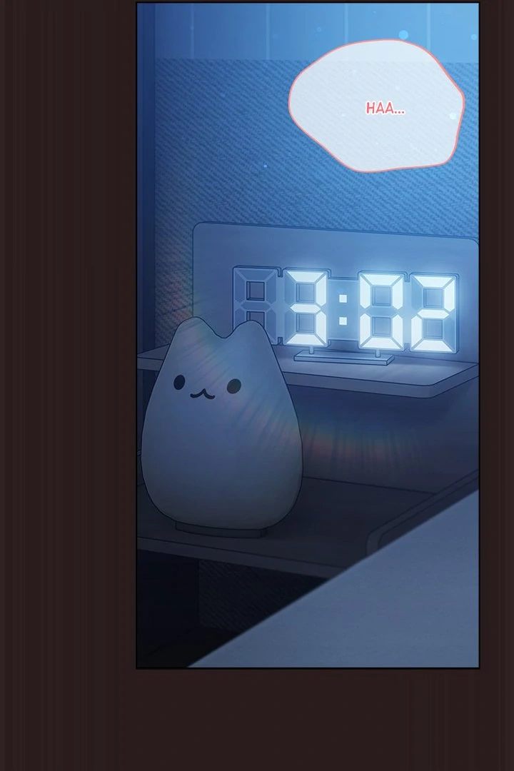 The General Is Here! - Chapter 37 Page 94