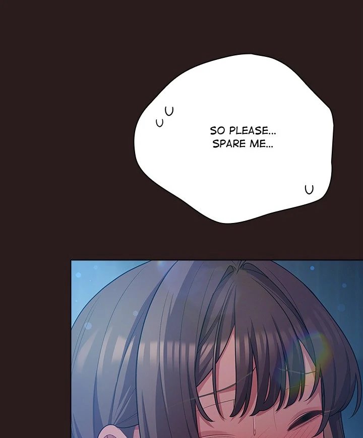 The General Is Here! - Chapter 38 Page 10