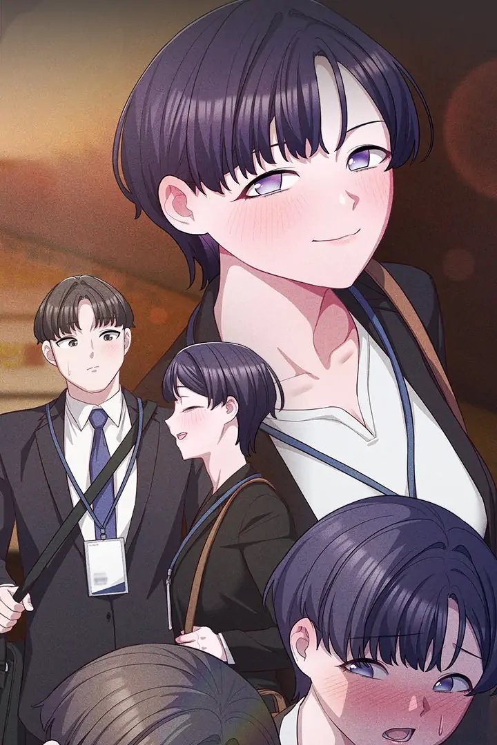 The General Is Here! - Chapter 38 Page 109