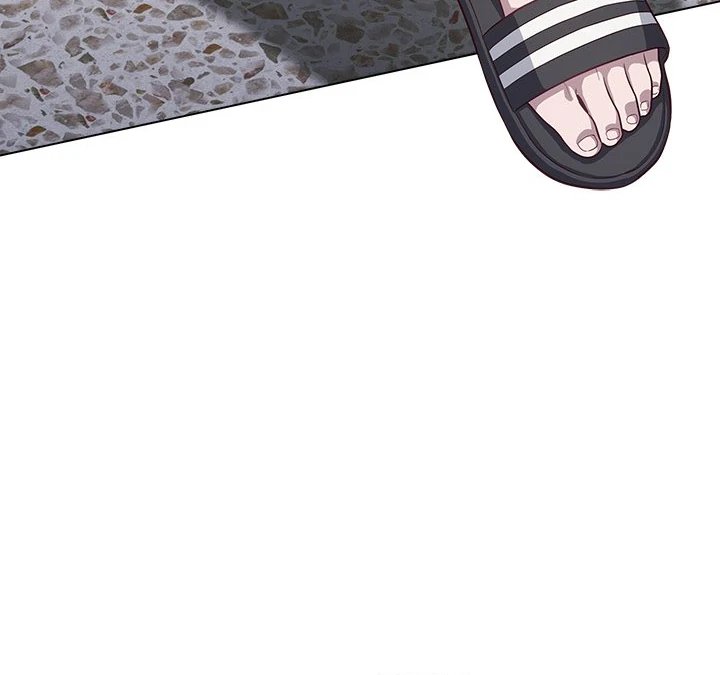 The General Is Here! - Chapter 38 Page 113