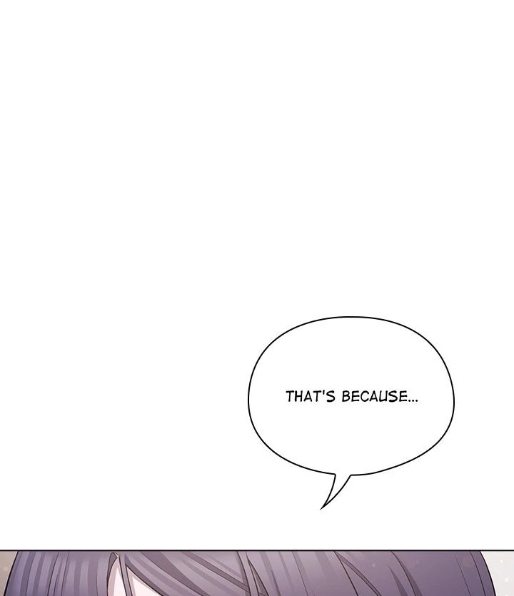 The General Is Here! - Chapter 38 Page 117