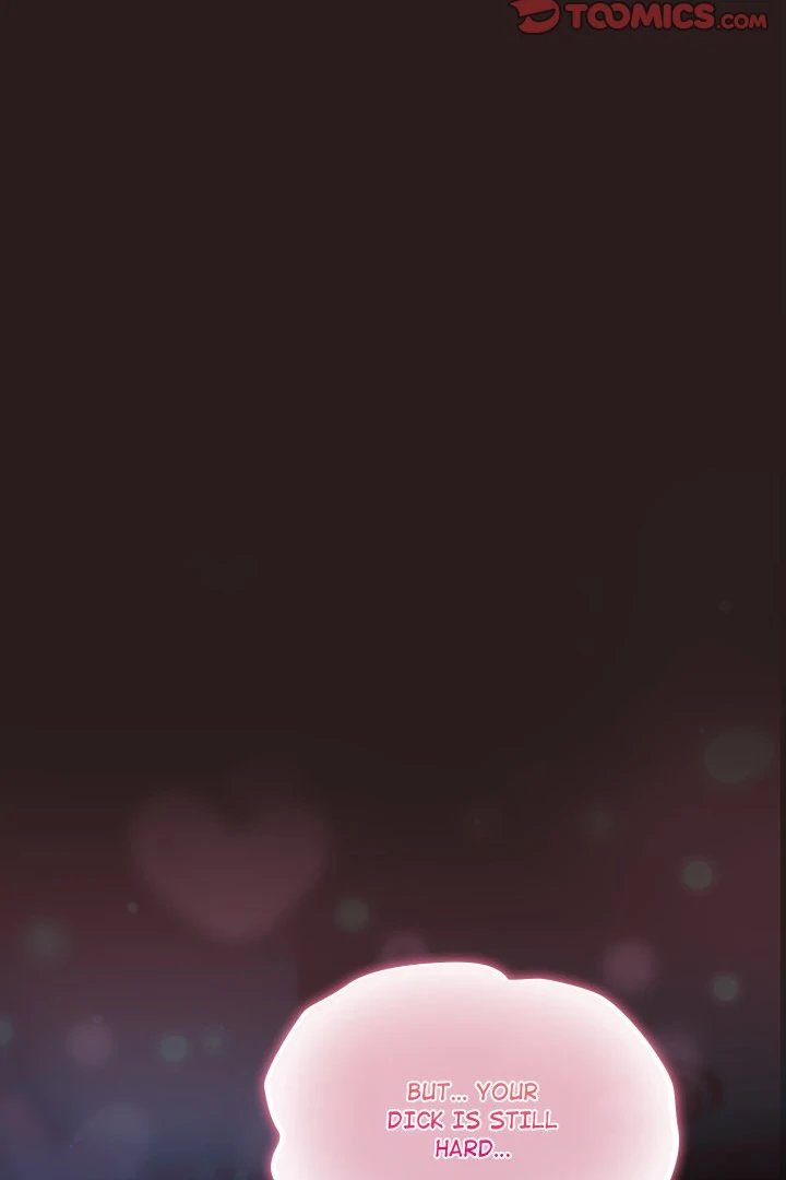 The General Is Here! - Chapter 38 Page 12