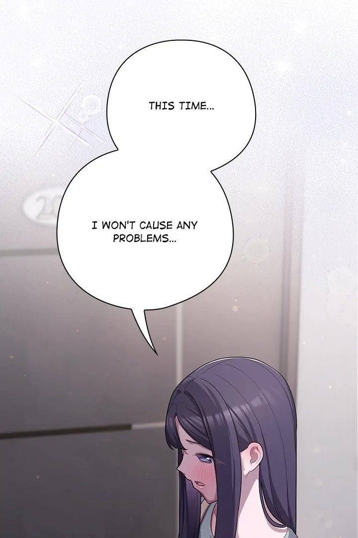 The General Is Here! - Chapter 38 Page 121