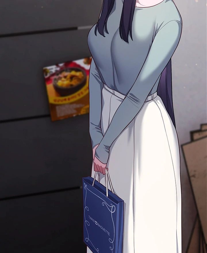 The General Is Here! - Chapter 38 Page 122