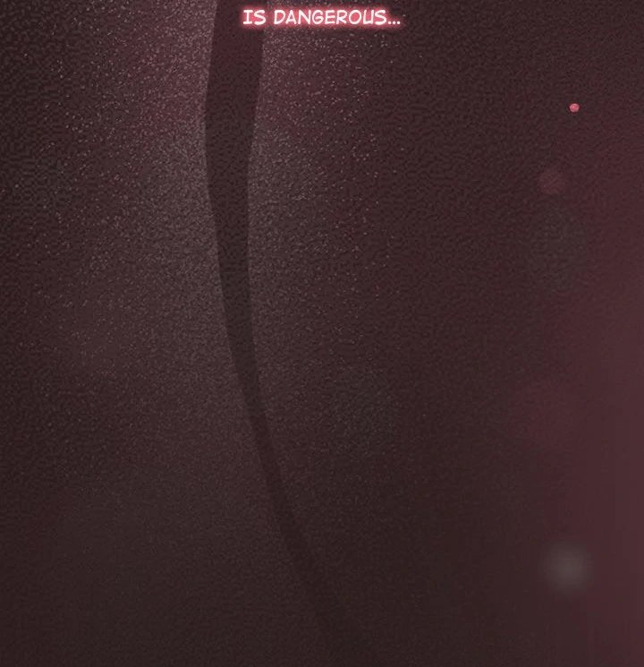 The General Is Here! - Chapter 38 Page 30