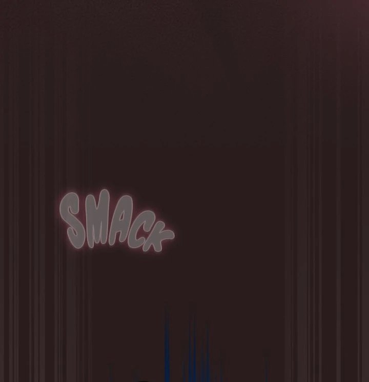 The General Is Here! - Chapter 38 Page 31