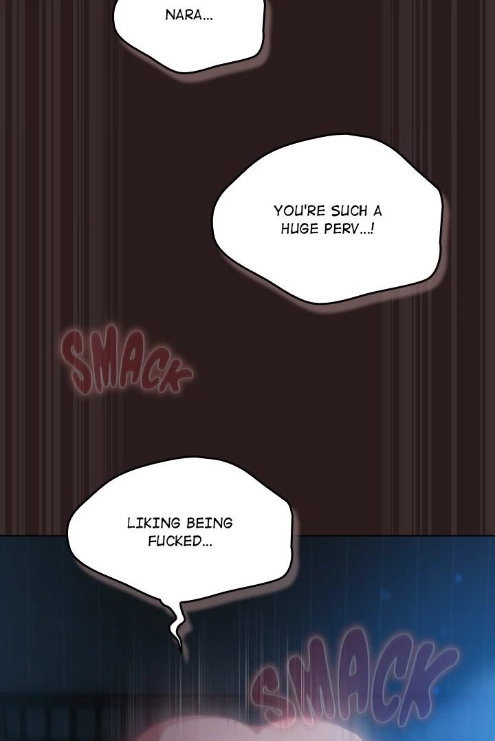 The General Is Here! - Chapter 38 Page 35