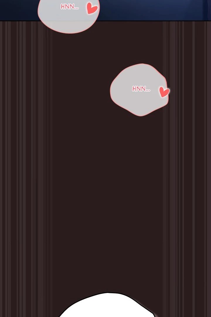 The General Is Here! - Chapter 38 Page 37