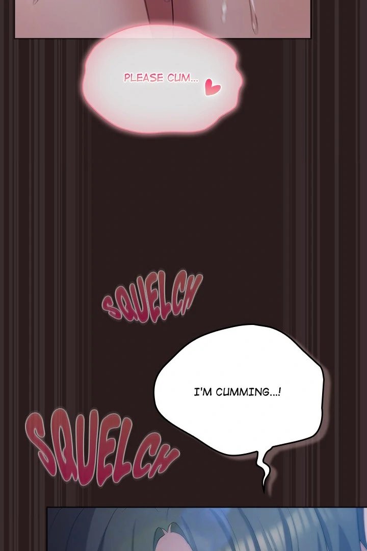 The General Is Here! - Chapter 38 Page 41